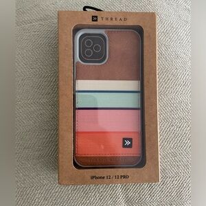 iPhone 12/12 Pro phone case